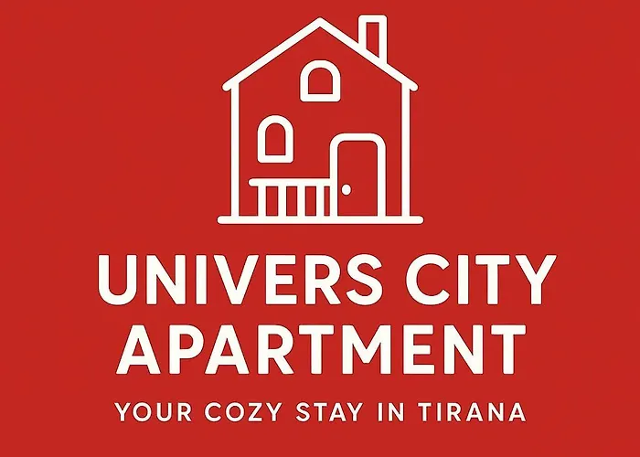 Apartamento Univers *