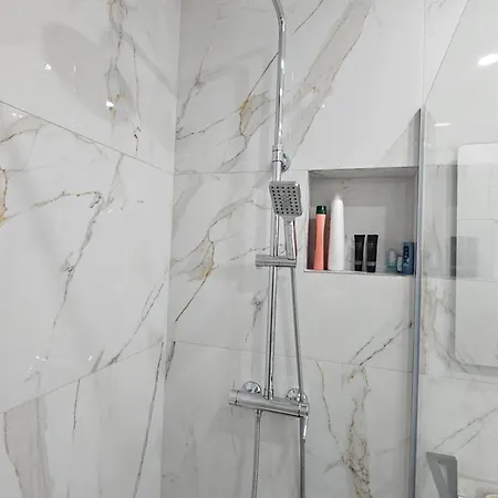 Univers Apartamento