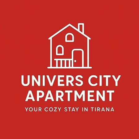 Univers *